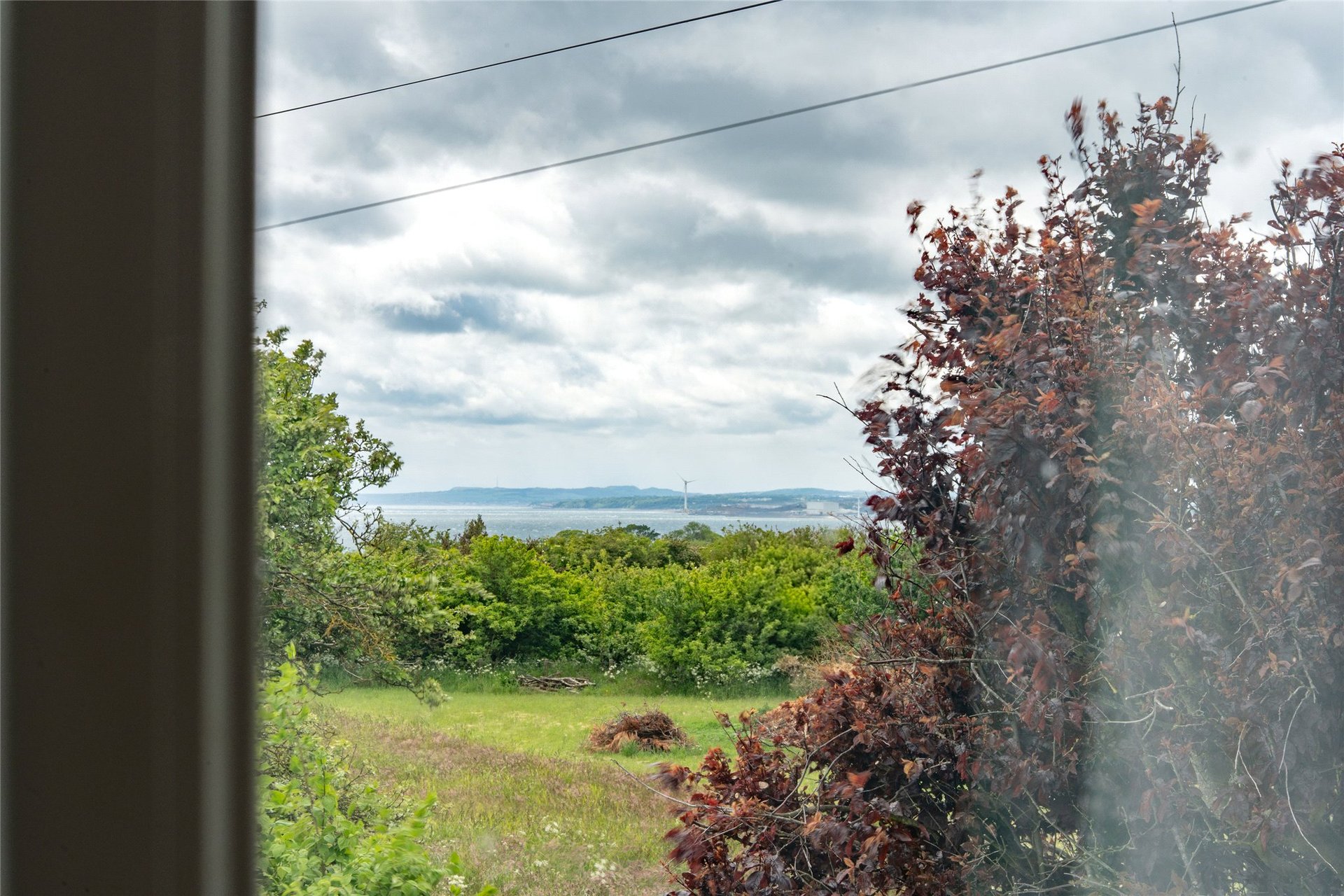The Corran, Drumeldrie, Upper Largo, Leven, Fife, KY8 6JD - Picture #17