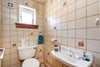 Orchard House, Old Mill Road, Craigrothie, Cupar, KY15 5PZ - Picture #17