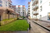 89/68 Holyrood Road, Edinburgh, EH8 8BA - Picture #16