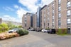 Flat 14, 46 Annandale Street, Edinburgh, Midlothian, EH7 4FA - Picture #17