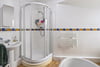 12 Logies Lane, St. Andrews, Fife, KY16 9NL - Picture #18
