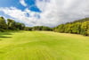 Broadgreen, Cargill, Perth, Perth and Kinross, PH2 6DS - Picture #29