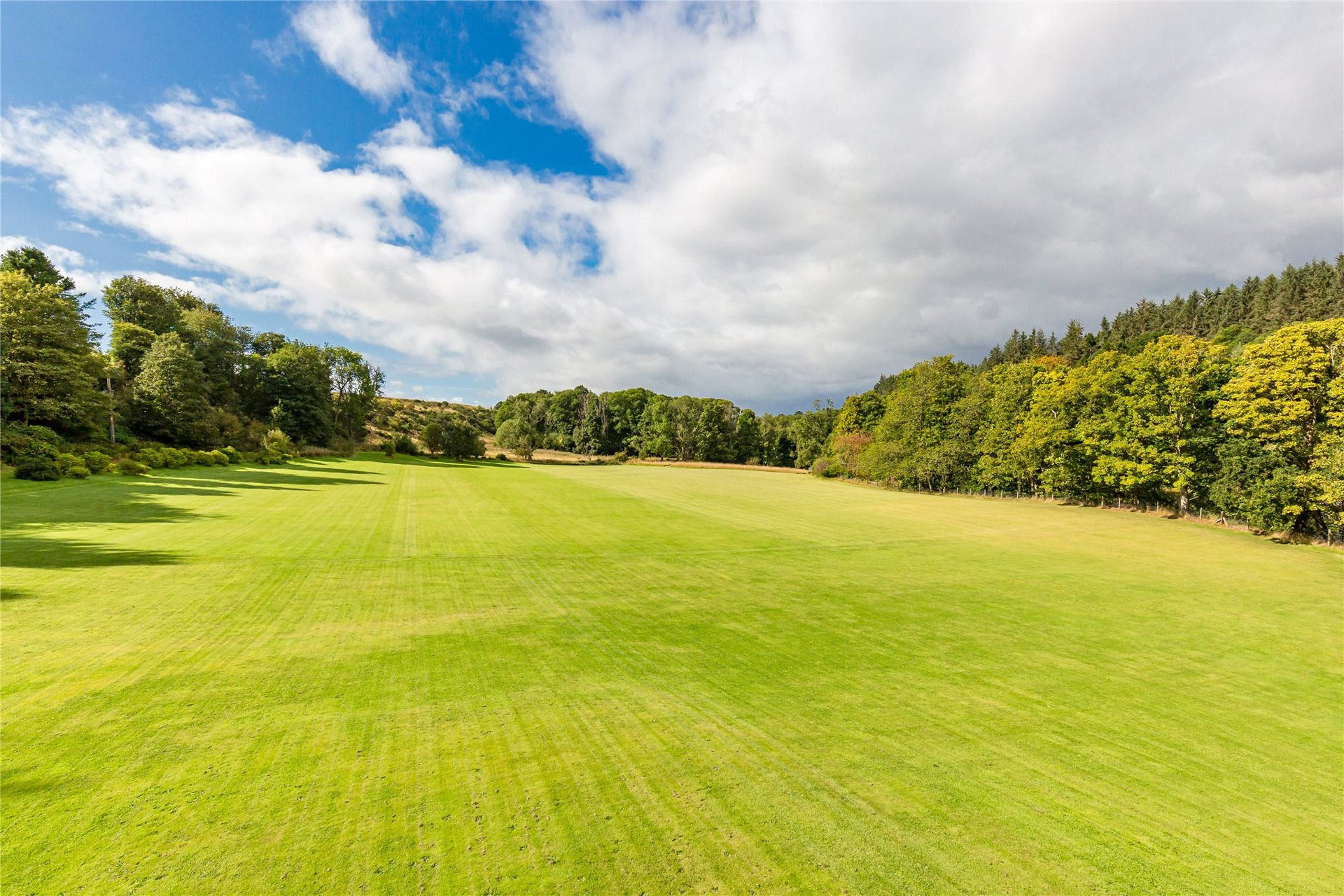 Broadgreen, Cargill, Perth, Perth and Kinross, PH2 6DS - Picture #29