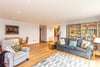 Flat 7, 2 Merlin Avenue, Edinburgh, EH5 1FS - Picture #2