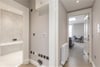 3F, 42 Melville Street, Edinburgh, Midlothian, EH3 7HA - Picture #16