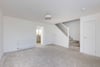 24 Fourdrinier Drive, Penicuik, Midlothian, EH26 0GN - Picture #7