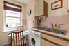Tigh Mhor, 85/2 High Street, North Berwick, East Lothian, EH39 4HD - Picture #5