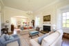 Catherine Lodge, 19 Inveresk Village, Musselburgh, East Lothian, EH21 7TD - Picture #3