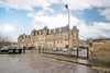 67/8 Giles Street, Edinburgh, EH6 6DD - Picture #16