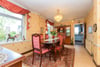 57 Upper Glenburn Road, Bearsden, G61 4BN - Picture #8
