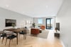 Apt 4, Pavilion B, New Eidyn, St James Quarter, Edinburgh, EH1 3SS - Picture #1