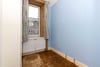 2F3, 10 Dean Park Street, Edinburgh, Midlothian, EH4 1JW - Picture #8