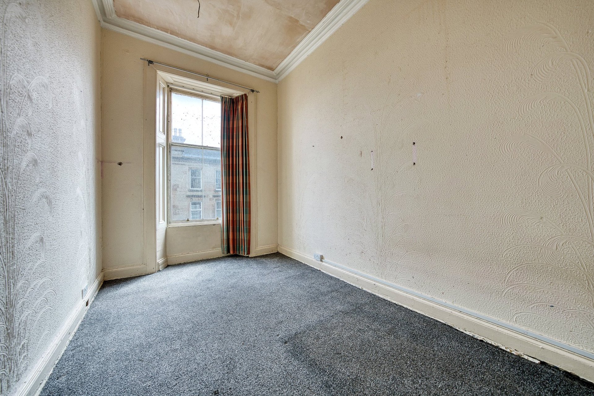 2/1, 18 Oakfield Avenue, Hillhead, Glasgow, G12 8JE - Picture #11
