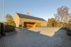 Tragerhaus, 39B Ayr Road, Giffnock, Glasgow, G46 6SD - Picture #6