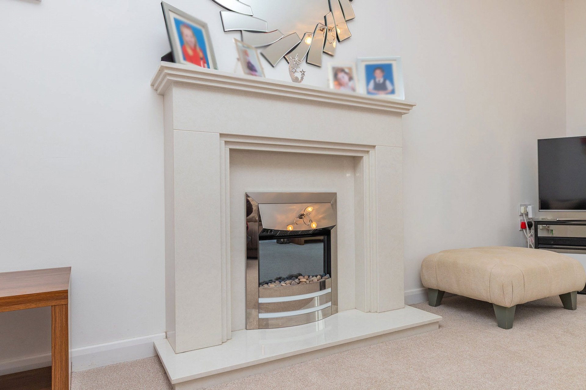 20 Lavender Drive, Newton Mearns, Glasgow, G77 6AF - Picture #7