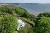 Cruicks Haining, 8 Ferryhills Road, North Queensferry, Inverkeithing, Fife, KY11 1HE - Picture #28