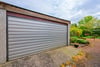 4 Cairnsden Gardens, St. Andrews, Fife, KY16 8SQ - Picture #25