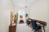 Flat 3/1, 66 Fergus Drive, North Kelvinside, Glasgow, G20 6AW - Picture #29