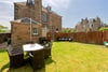 4 Wilton Road, Newington, Edinburgh, EH16 5NY - Picture #33