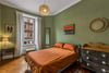 1/1, 11 Westclyffe Street, Shawlands, Glasgow, G41 2EF - Picture #9