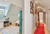 The Gables, Crookhouse Farm, Kelso, Scottish Borders, TD5 8AE - Picture #21