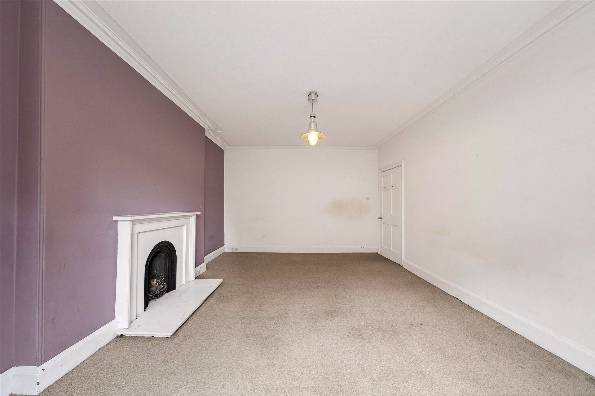 76A Dundas Street, Edinburgh, EH3 6QZ - Picture #7