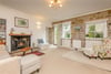 39 Lasswade Road, Edinburgh, Midlothian, EH16 6TD - Picture #2