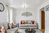 7 Hunterscraig Drive, Oatlands, Glasgow, G5 0AP - Picture #15