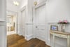 Flat 3, 16 Huntly Gardens, Dowanhill, Glasgow, G12 9AT - Picture #11