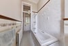 2/1, 11 Kirklee Quadrant, Kirklee, Glasgow, G12 0TS - Picture #28