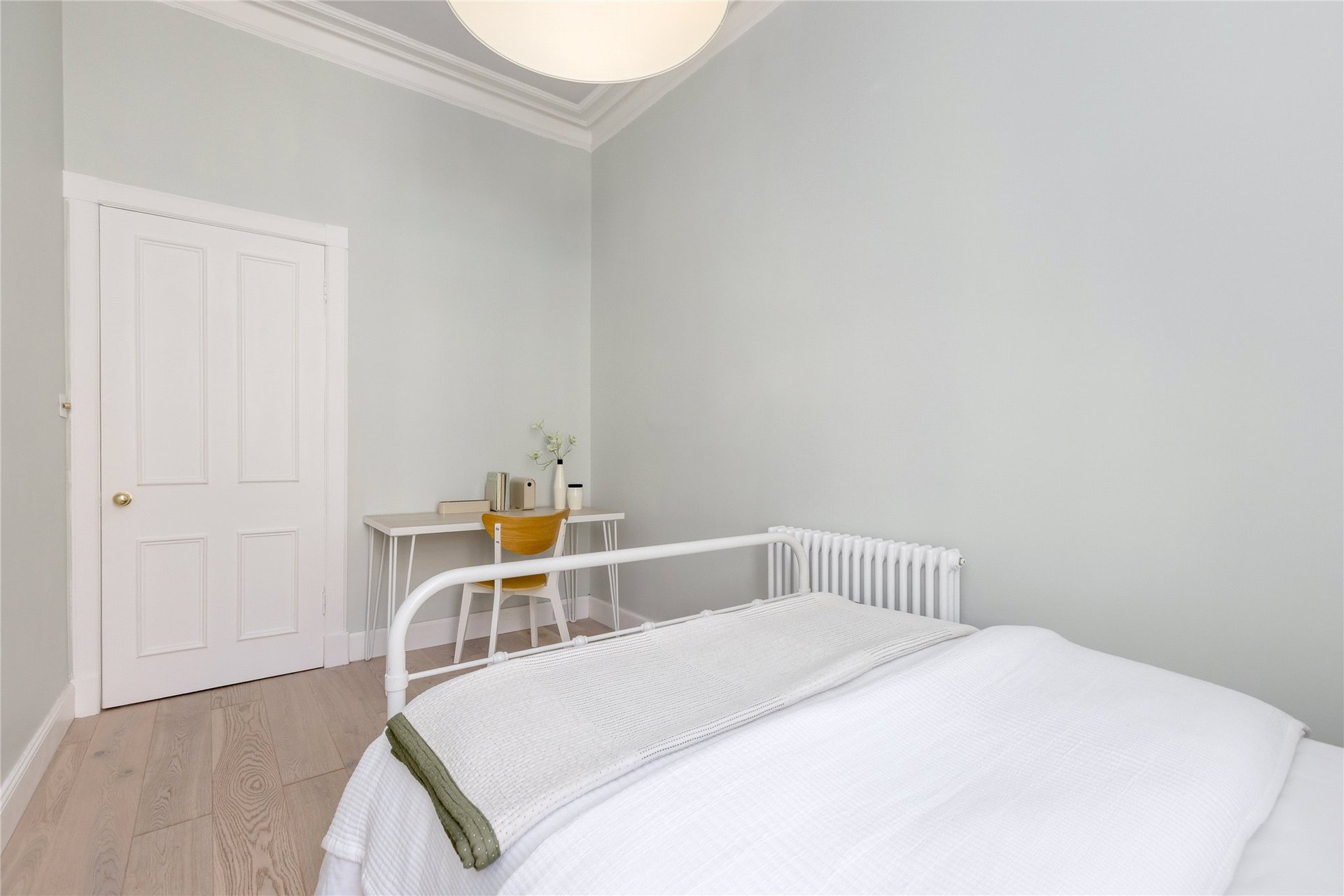 1f2, 9 Comely Bank Place, Stockbridge, EH4 1DT - Picture #19