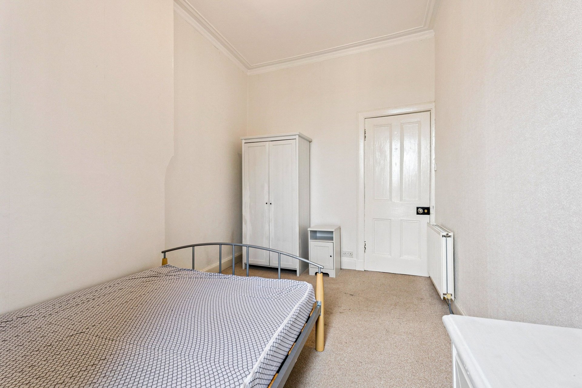 2/1, 77 Oban Drive, North Kelvinside, Glasgow, G20 6AD - Picture #11
