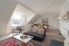 3F2, 53 George Street, Edinburgh, EH2 2HT - Picture #5