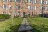0/1, 7 Hampden Terrace, Mount Florida, G42 9XQ - Picture #22