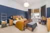 121 Balshagray Avenue, Jordanhill, Glasgow, G11 7EG - Picture #22