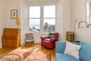 12/7 James Street, Edinburgh, EH15 2DT - Picture #5