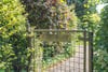 Gardeners Cottage, 1 Balbirnie Craft Centre, Markinch, Glenrothes, KY7 6NR - Picture #30