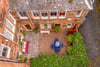 Mews, 31 Cleveden Drive Lane, Kirklee, Glasgow, G12 0RZ - Picture #51