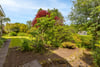 6 Craigmillar Avenue, Milngavie, G62 8AU - Picture #33