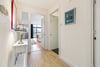 7/2, 202 Elliot Street, Finnieston, Glasgow, G3 8EX - Picture #18
