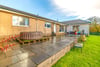Ardochrig House, East Kilbride, Glasgow, South Lanarkshire, G75 0QN - Picture #40