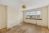 7 Campsie Drive, Milngavie, G62 8HX - Picture #15