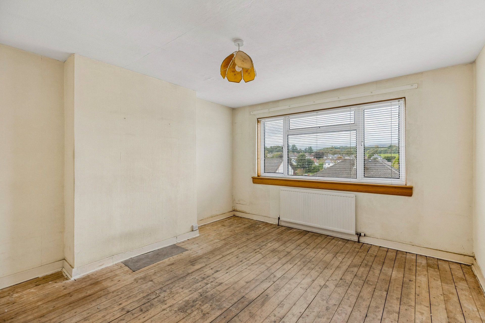 7 Campsie Drive, Milngavie, G62 8HX - Picture #15