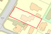 201 Colinton Road, Edinburgh, Midlothian, EH14 1BJ - Picture #40