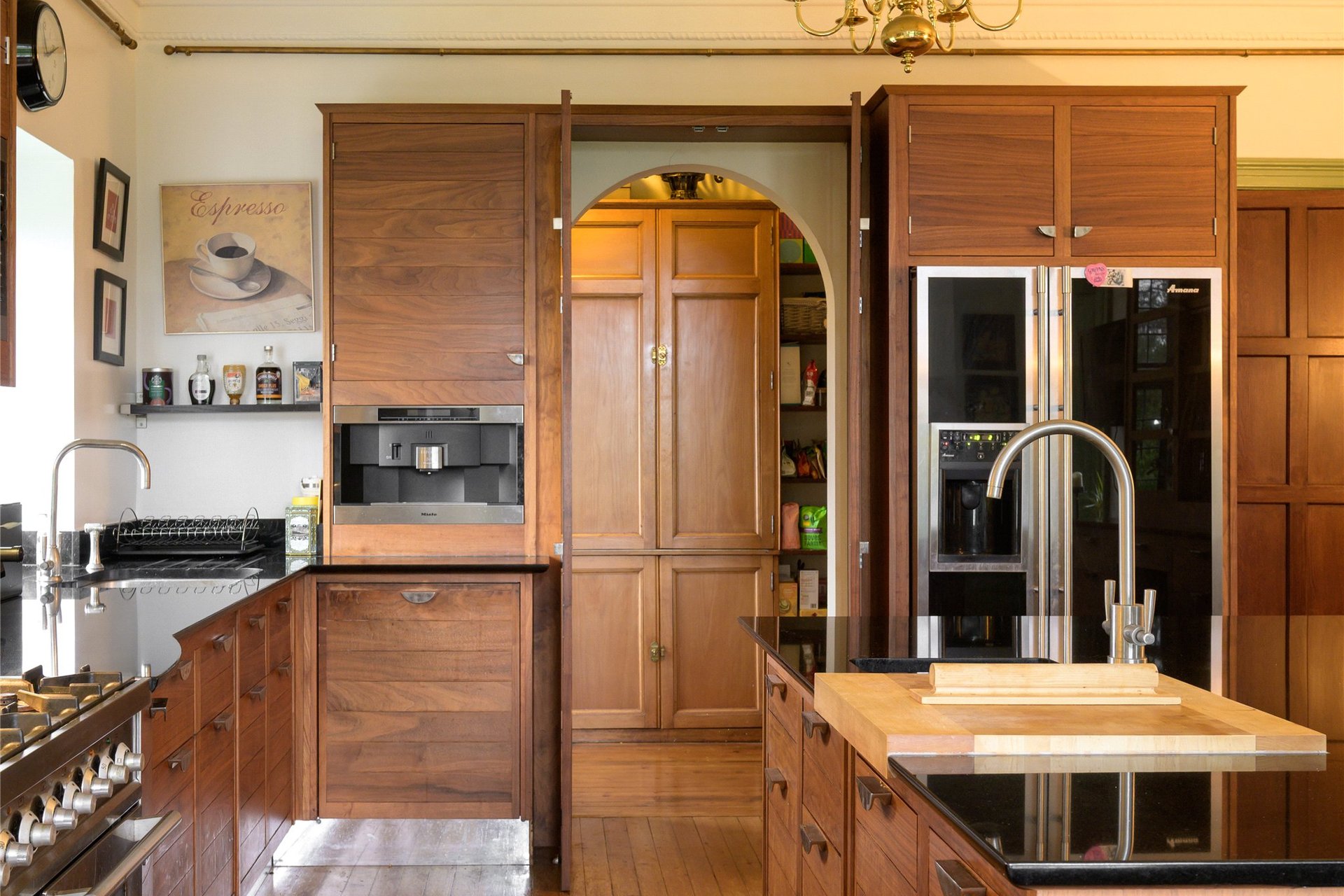 Tidings Hill, 15A Cadzow Crescent, Bo'Ness, Stirlingshire, EH51 9AZ - Picture #18