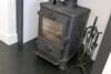 30/6 Polwarth Gardens, Edinburgh, EH11 1LN - Picture #5