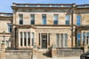 Flat 2/1, 12 Cleveden Crescent, Cleveden, Glasgow, G12 0PB - Picture #40