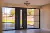 9 Pollick Avenue, Uplawmoor, Glasgow, East Renfrewshire, G78 4AE - Picture #7