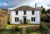 Raebank, Chapel Street, Selkirk, Scottish Borders, TD7 4LB - Picture #28