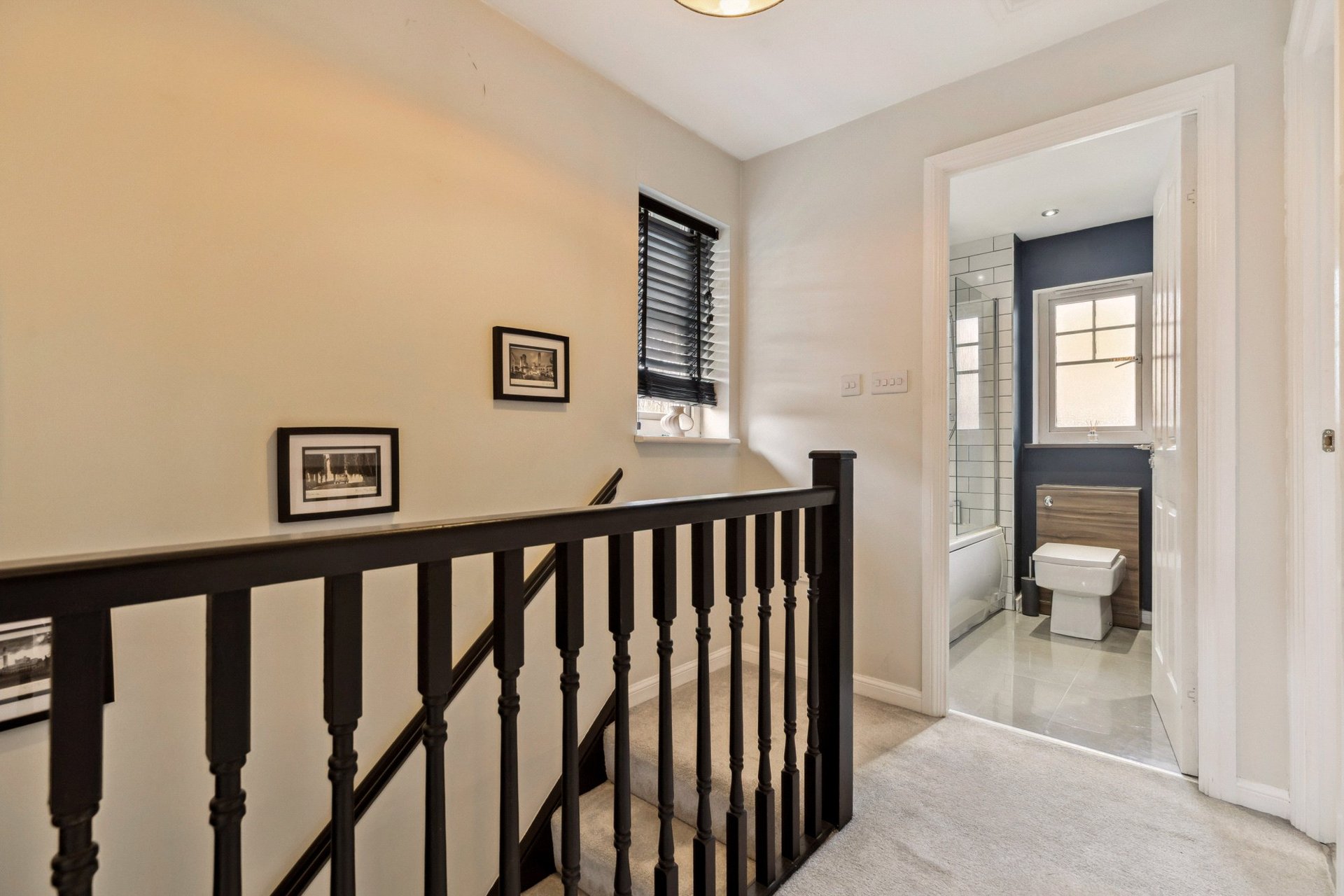 14 Kiloran Place, Newton Mearns, Glasgow, G77 6WT - Picture #15